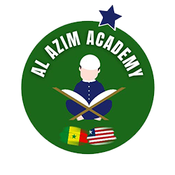 alazimacademy.com