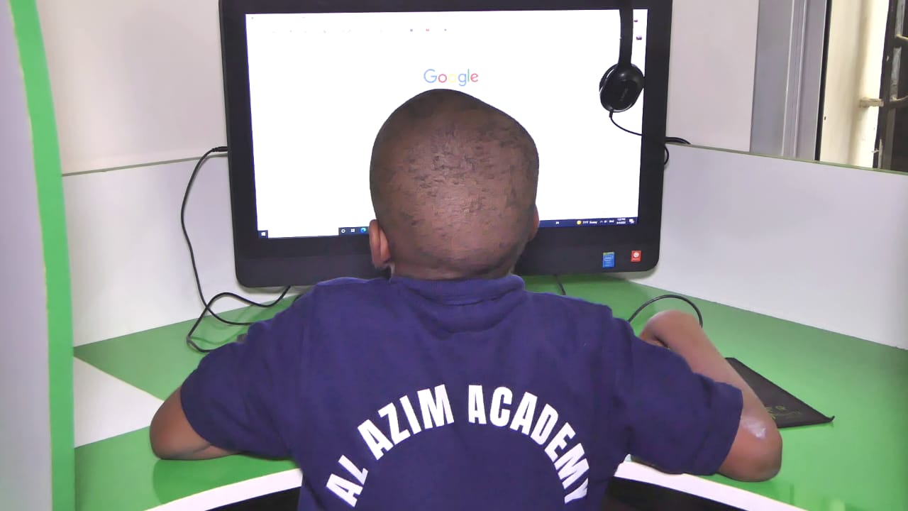 Salle informatique-10