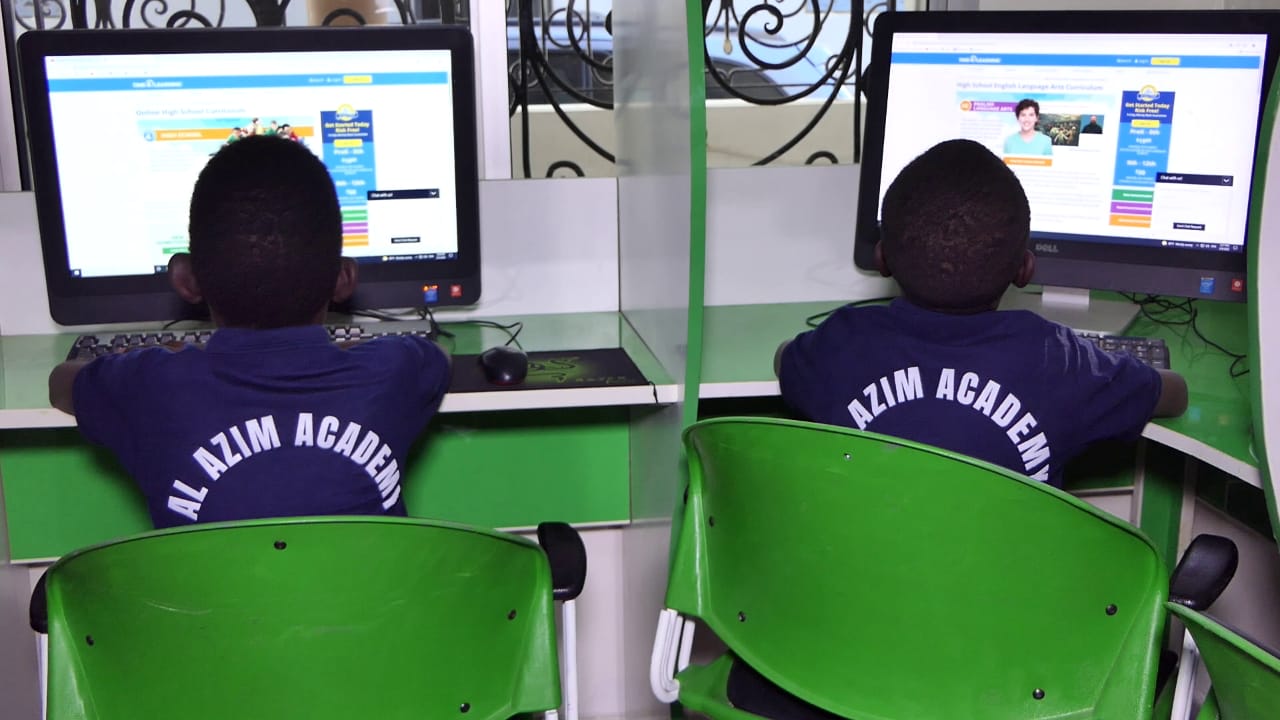 Salle informatique-13