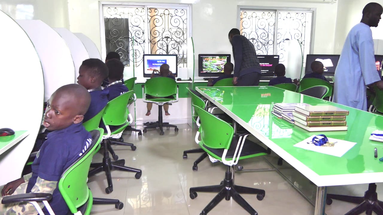 Salle informatique-14