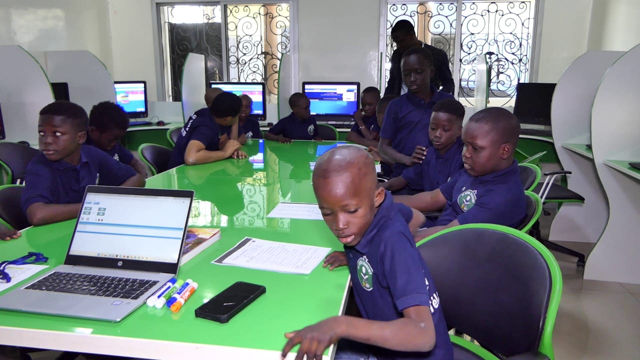 Salle informatique-15