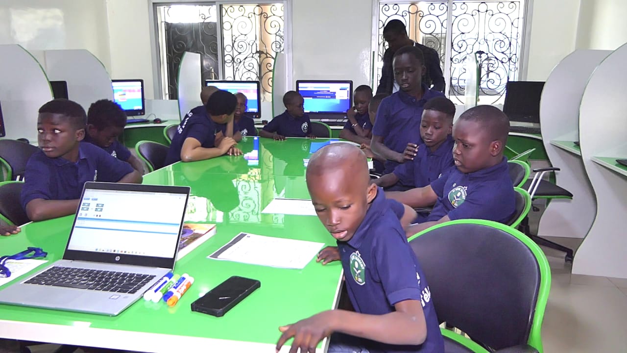 Salle informatique-3